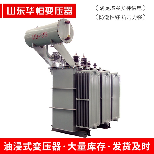 S11-10000/35南陵南陵南陵电力变压器厂家