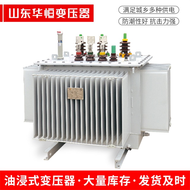 S13-10000/35南陵南陵南陵电力变压器