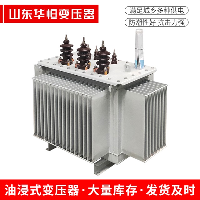 S11-10000/35南陵南陵南陵电力变压器价格