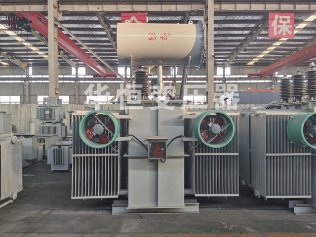 S11-8000/35南陵南陵南陵电力变压器价格