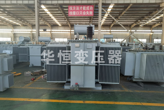 SZ11-6300/35南陵南陵南陵电力变压器价格