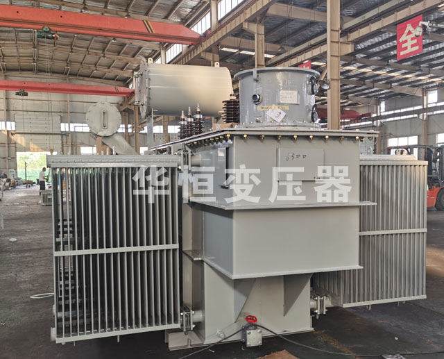 S11-6300/35南陵南陵南陵电力变压器价格